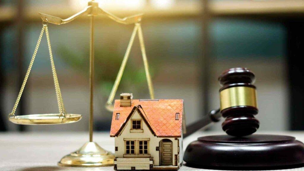 property management