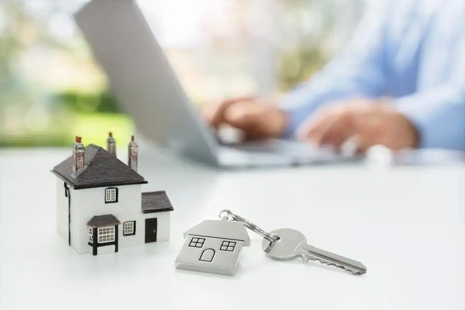 Property Management